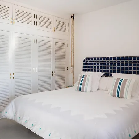 Vista Ajaches By Buenavilla פוארטו דל כרמן