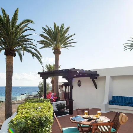 Vista Ajaches By Buenavilla Casa vacanze *