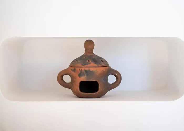 Vista Ajaches By Buenavilla פוארטו דל כרמן