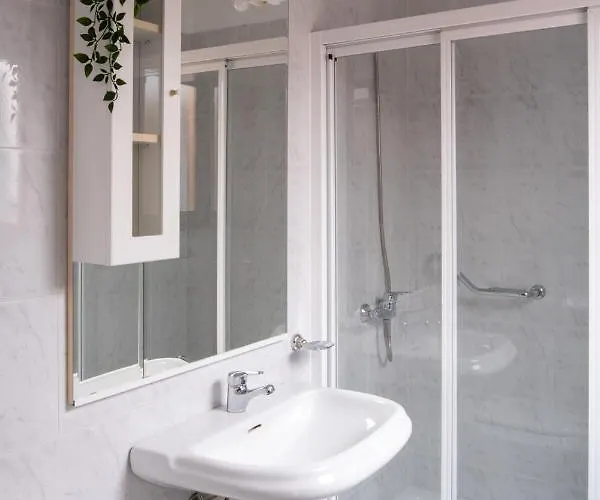 Vista Ajaches By Buenavilla Casa vacanze *