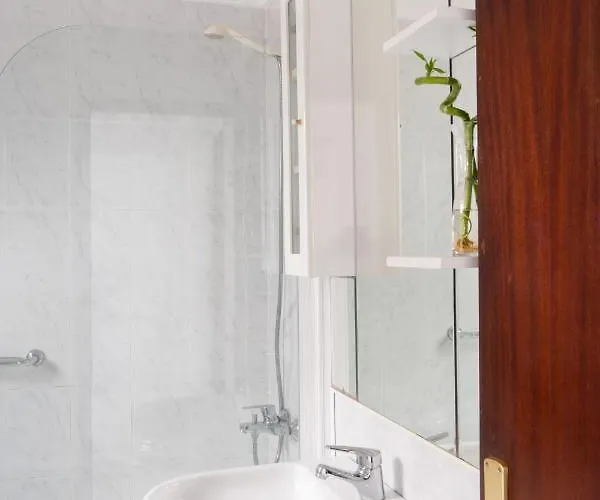 Vista Ajaches By Buenavilla Casa vacanze *