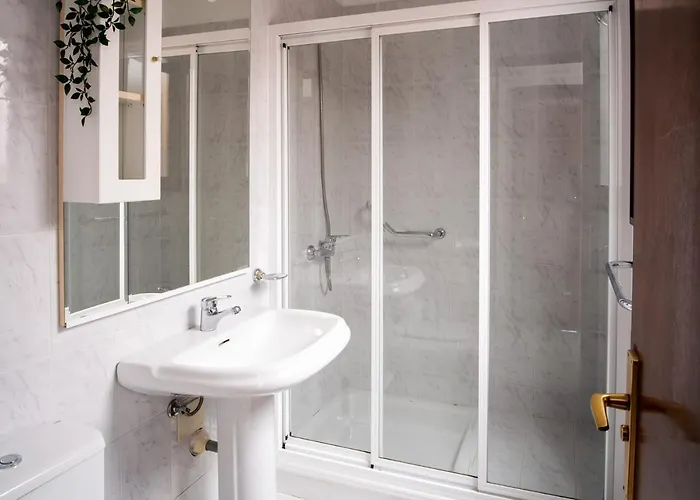 Casa vacanze Vista Ajaches By Buenavilla Puerto del Carmen (Lanzarote)