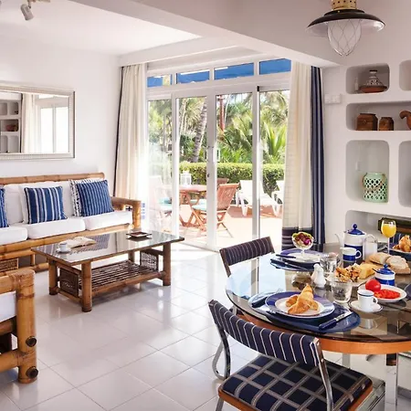 Vista Ajaches By Buenavilla Casa de Férias Puerto del Carmen (Lanzarote)