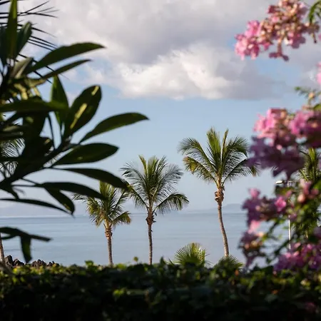 Prázdninový dům Vista Ajaches By Buenavilla