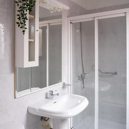 Vista Ajaches By Buenavilla Casa de Férias *