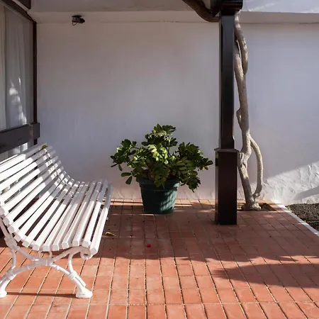 Vista Ajaches By Buenavilla Tatil Evi