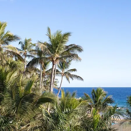 Vista Ajaches By Buenavilla Casa de Férias