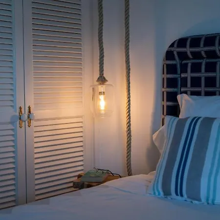 Casa de Férias Vista Ajaches By Buenavilla Puerto del Carmen (Lanzarote)