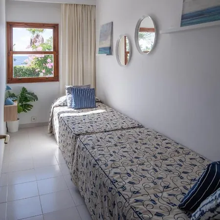 Casa de Férias Vista Ajaches By Buenavilla *