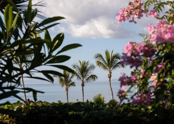 Tatil Evi Vista Ajaches By Buenavilla